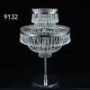 9132 Silver
