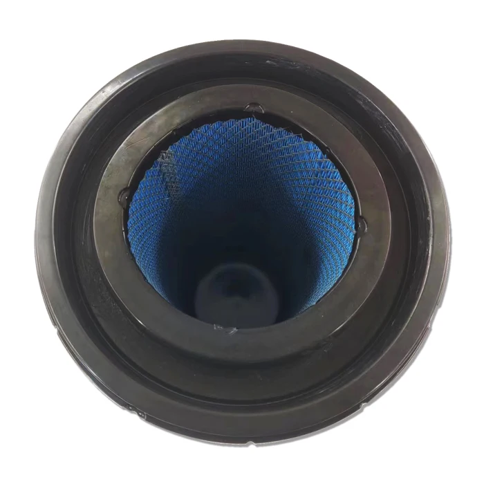 1109910h12c0 1109910h12c0 Kw3039 Air Filter For Dongfeng Tianlong Kl