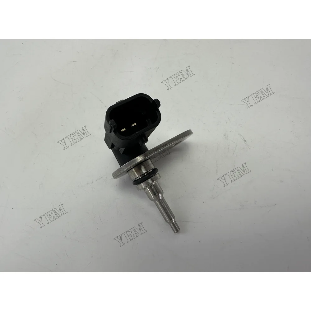 Sensor 0421-2750 for Deutz Engine Repair Kit 3