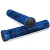 BLACK-BLUE