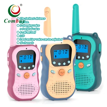 H5357f5dddeaf4471b8ef9f242182b