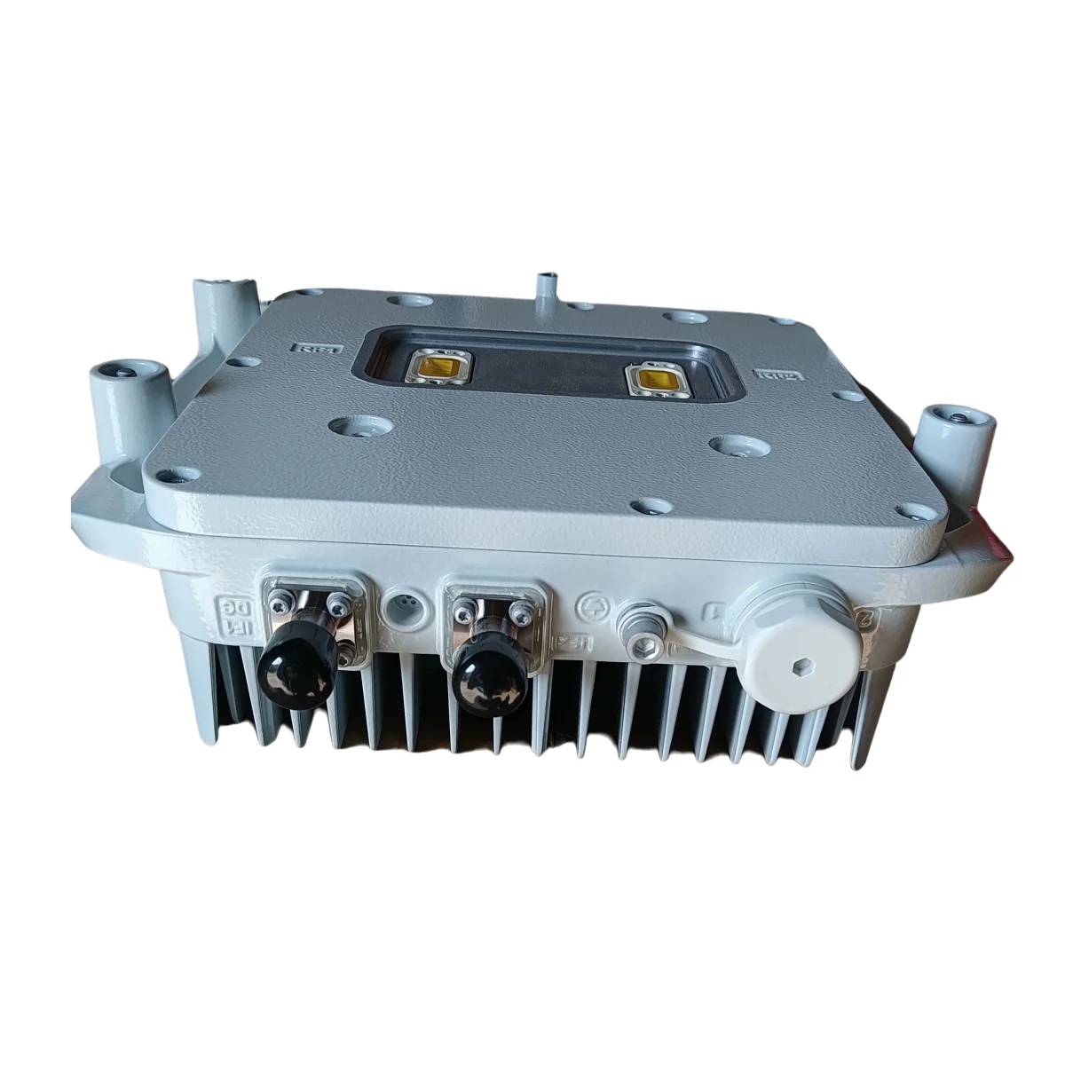 ODU XMC-5D 13G/13G 52414322 - Unidade RF para Rede Sem Fio
