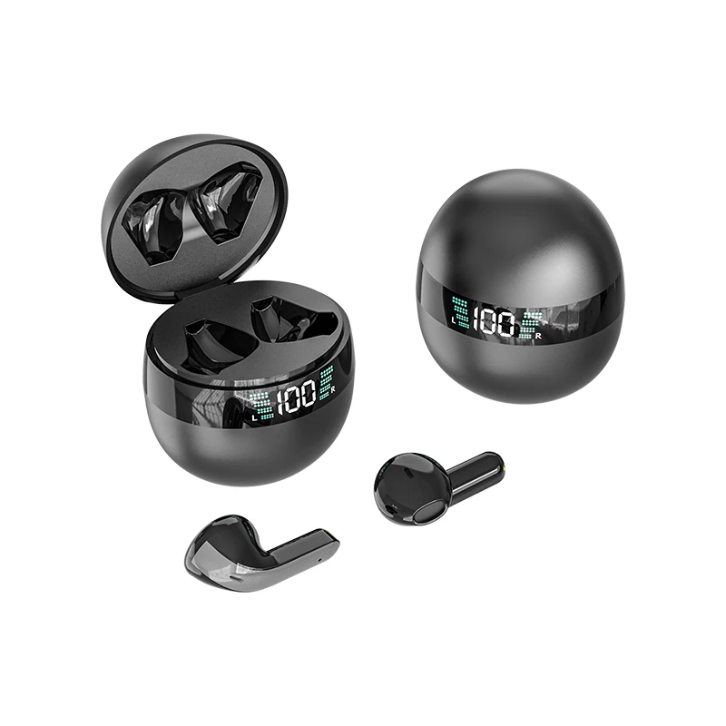 東京リベンジャーズ TOoKA BASE EARPHONE UIZZ-4397 東京リベンジャーズ TOoKA BASE EARPHONE UIZZ-4397 Amazon.com
