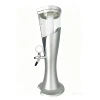Plata cepillada A23