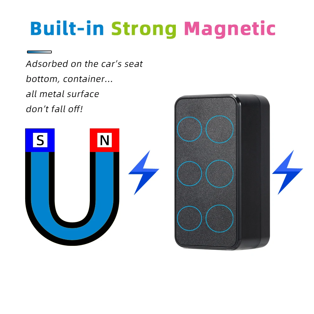 4G-SML-1e5a-EN.jpg