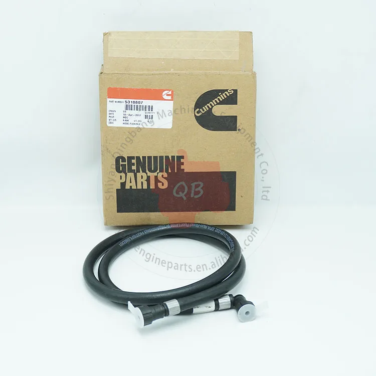 ほん 53039880029 GENUINE BORGWARNER K03 TURBO 1.8T FOR AUDI A4