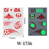 W-1756