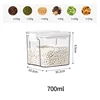white 700ml