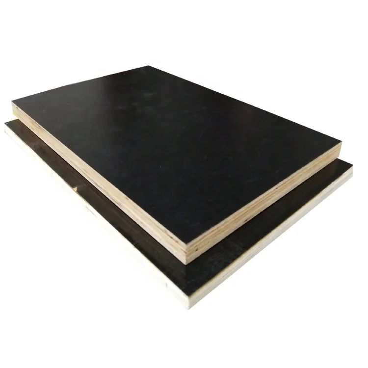 product-1-1 product-1-1