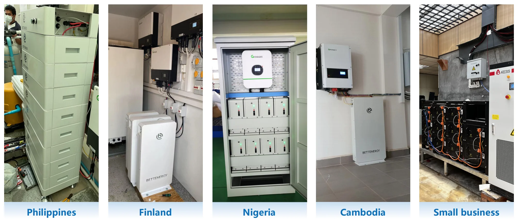 product-1-1 product-1-1