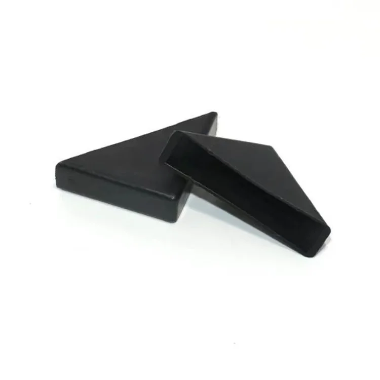 Plastic Protective Corners Plastic Corner Protection for Glass Corner Protectors for Picture Frame