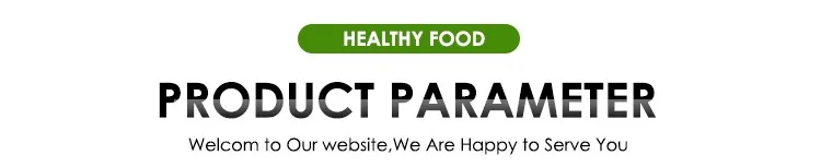 WELLBODY Halal Natural Organic Omega 3 DHA Kids Gummies for Vitamin and Brain Support | Private Label Factory Supply