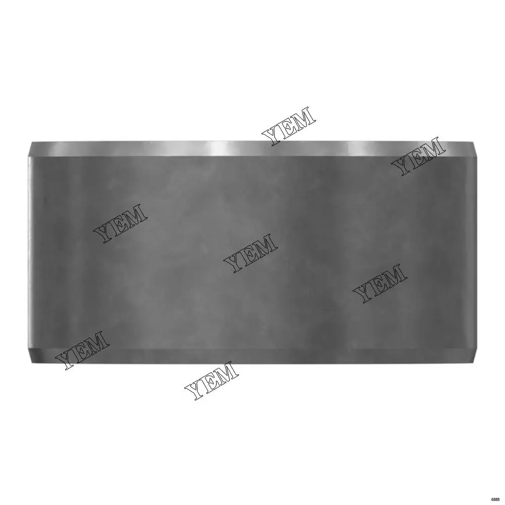 Bushing-Lock 453-7316 4537316 China Engine Parts Supplier 3