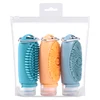 Bottle set-4