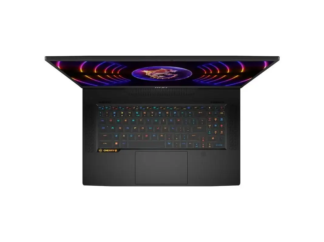 Laptop 144hz Overpowered Gaming Laptop 17 Which Gaming Laptop Is