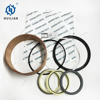 メンテナンス Logisnext CYLINDER SEAL KIT 9125511120 H535931ad36ac4c82899406f665026