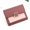 R317 deep pink
