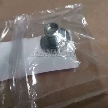 H535941510e514dd9b8ad347b10505