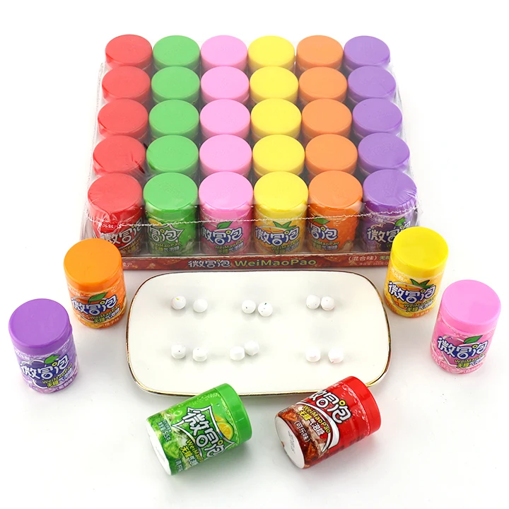 wolesale Soda candy