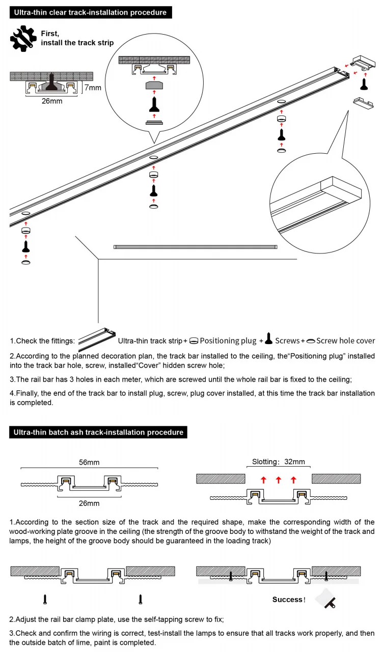 product-1-1