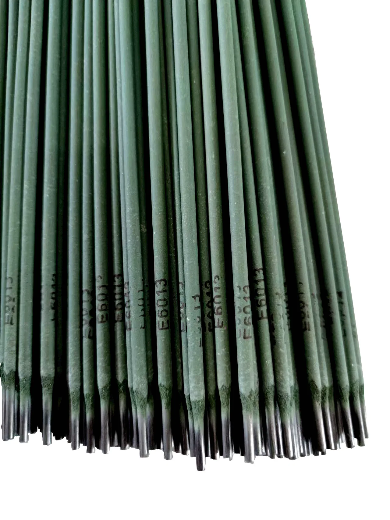 Electrodes Welding Consumables Electrode Rutile E6013 Carbon Steel