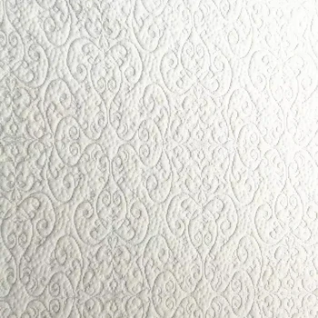 New Design 100% Polyester Mattress Fabric 500GSM Hot Selling Knitted Mattress Fabric
