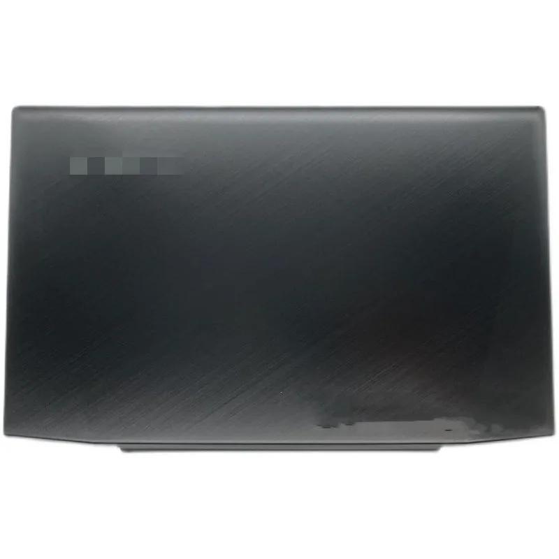 Wholesale LCD Back Cover  a Cover for lenovo Y70-70 Rear Lid Top