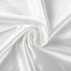 Pure White
