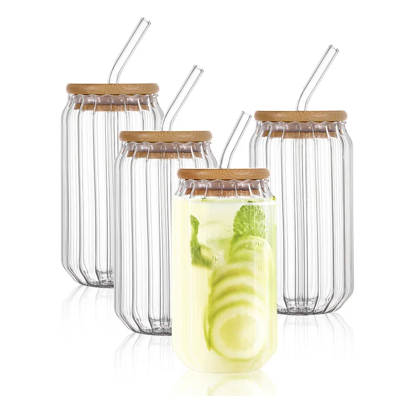 40 oz tumblers with handle wholesale Tumblers 40 OZ  Outdoor Republic