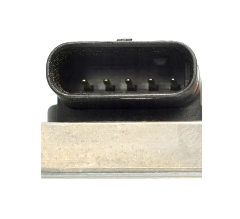 Mercedes-benz Nox Sensor A0009054410 - Reliable Performance