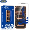 300C Borderless HD Glass*1