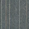 gray13T
