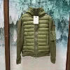 Verde militar