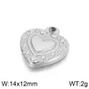 KLJ4960-Z*2PCS