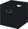 Re-SB001