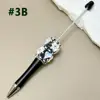 #3B Black
