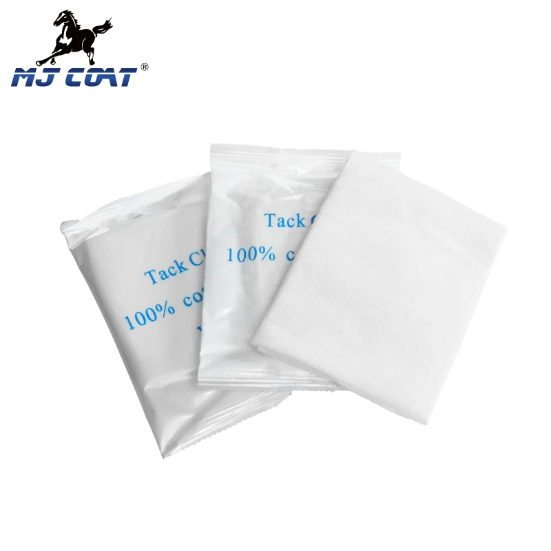 MJ тряпочка для лакокрасочного покрытия автомобиля очистки