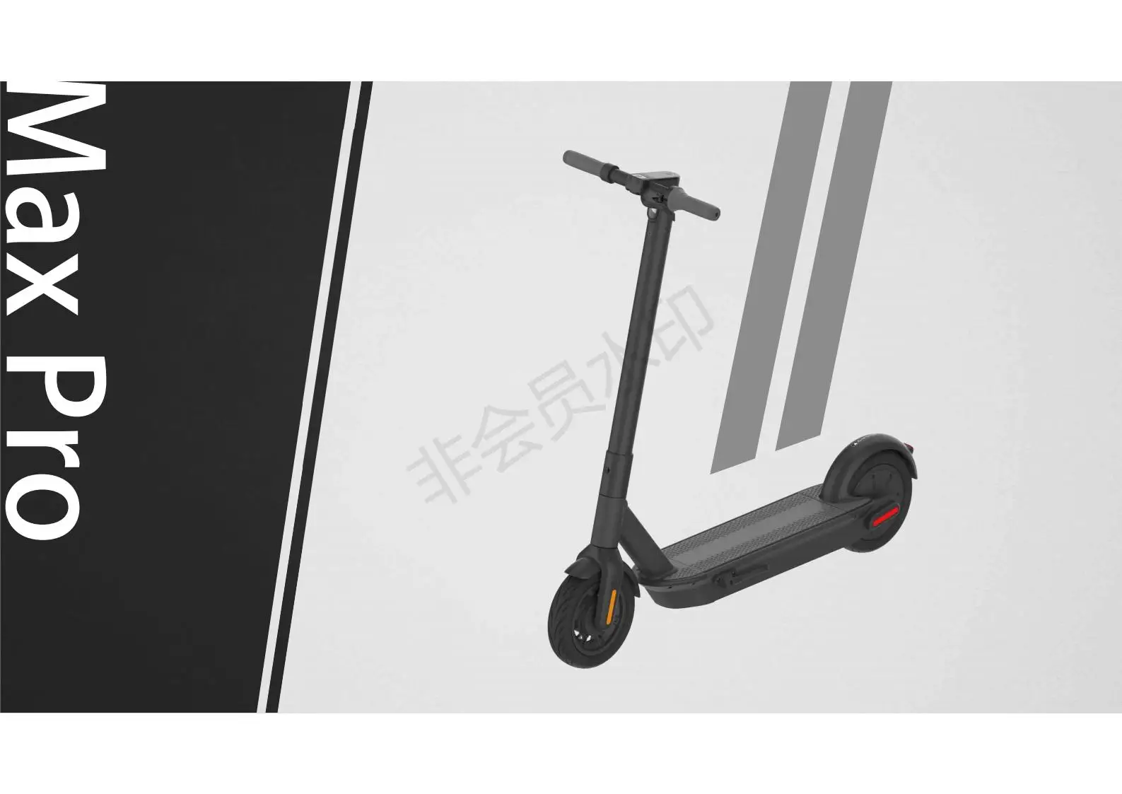 Найнбот макс плюс. Ninebot Max Plus. Электросамокат Ninebot Max Plus. Ninebot KICKSCOOTER f2 Plus. Ninebot KICKSCOOTER e2 Plus.