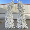Bianco (un lato senza supporto)