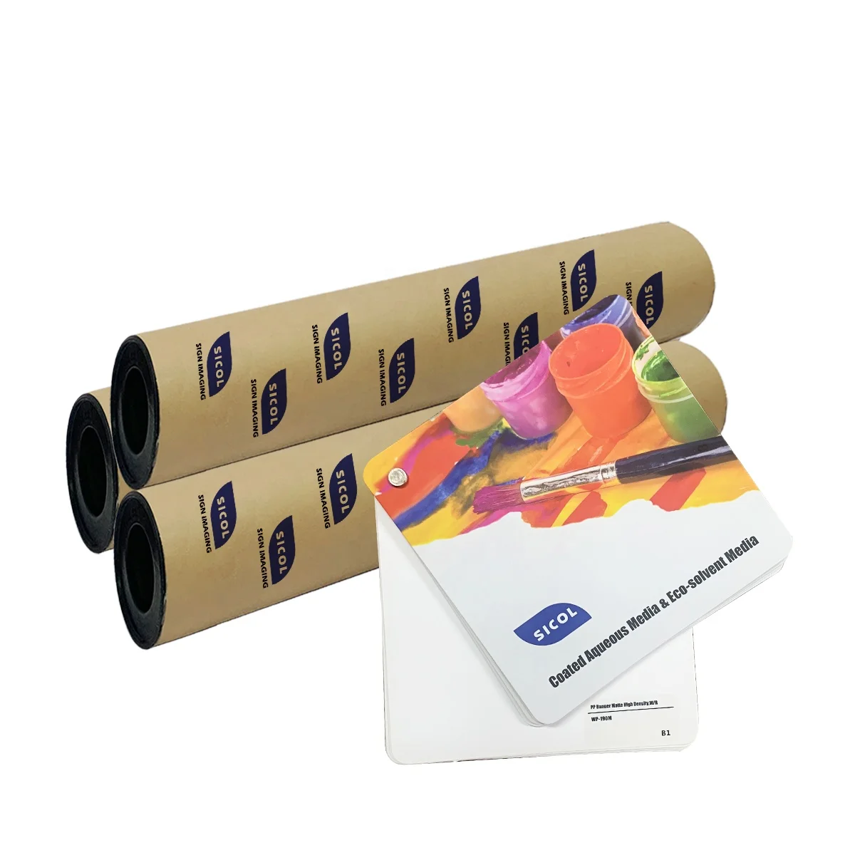 Заводская поставка ткани с подсветкой без ПВХ огнестойкая жемчужина 3P samba ткань для подсветки пленка УФ печать световой короб