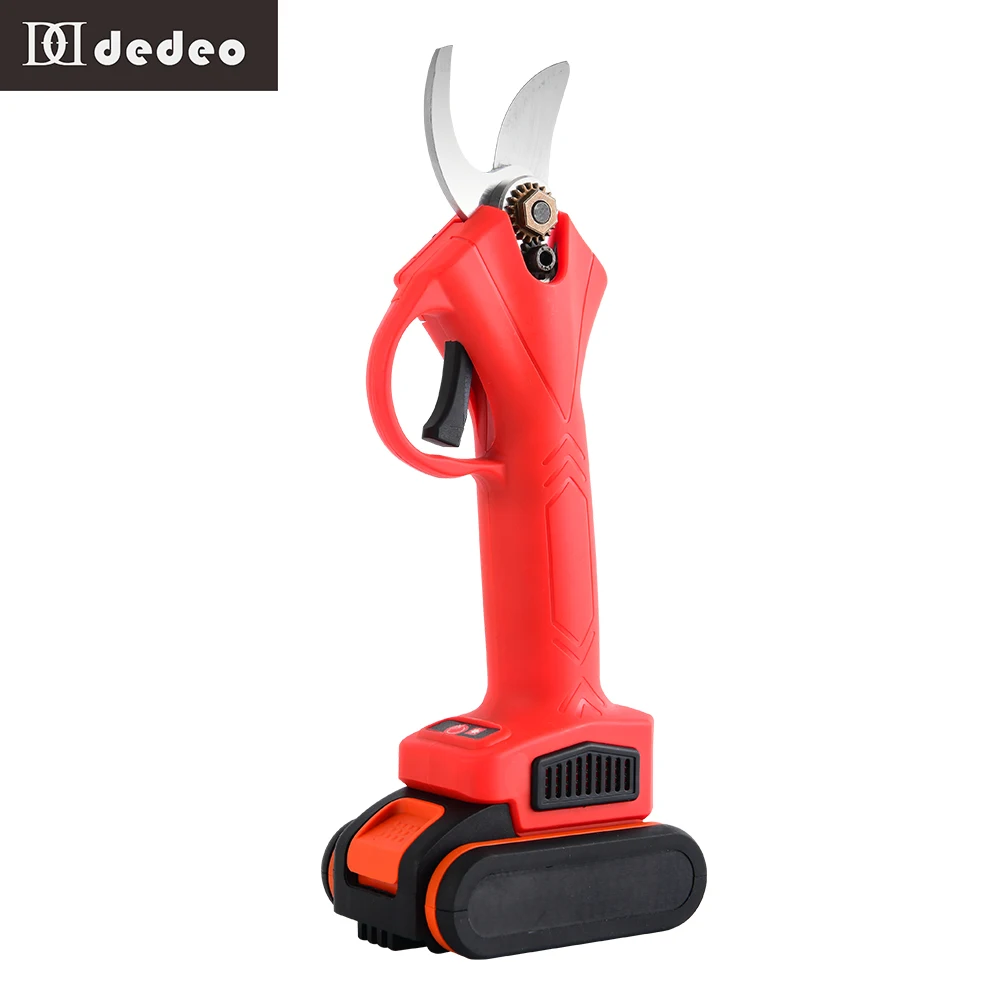Лидер продаж электроинструменты электрические беспроводные ножницы для аккумулятора