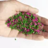 colorful QW--30g