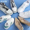 PVC Clear