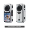 Insta360 X6-16-ไนซ์ ไทรแองเกิล ไวท์