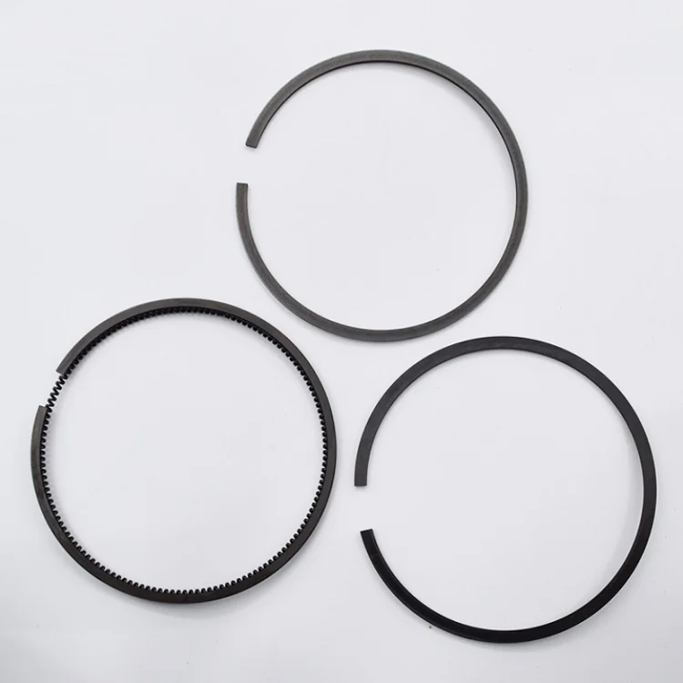 s1130用柴油機零件活塞環 - buy piston ring s1130,piston ring