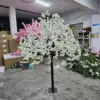 white-2