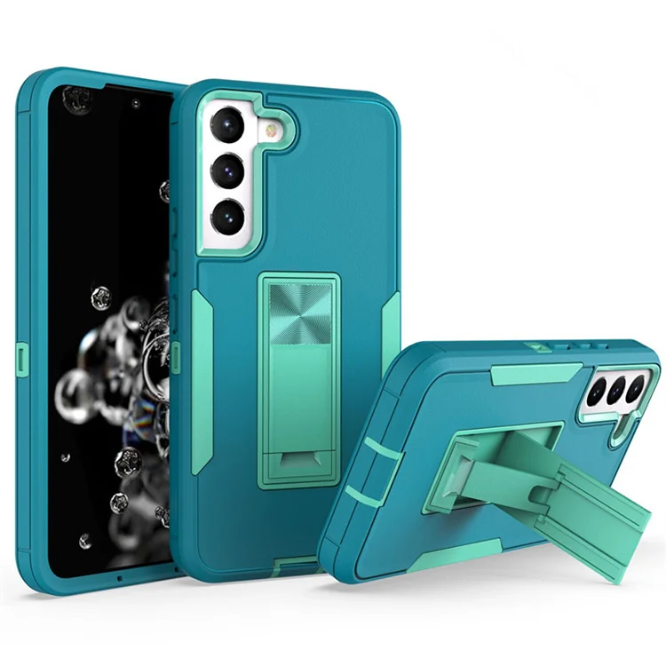 Stylus 2022 Moto G Stylus Back Cover Shockproof Eco-Friendly