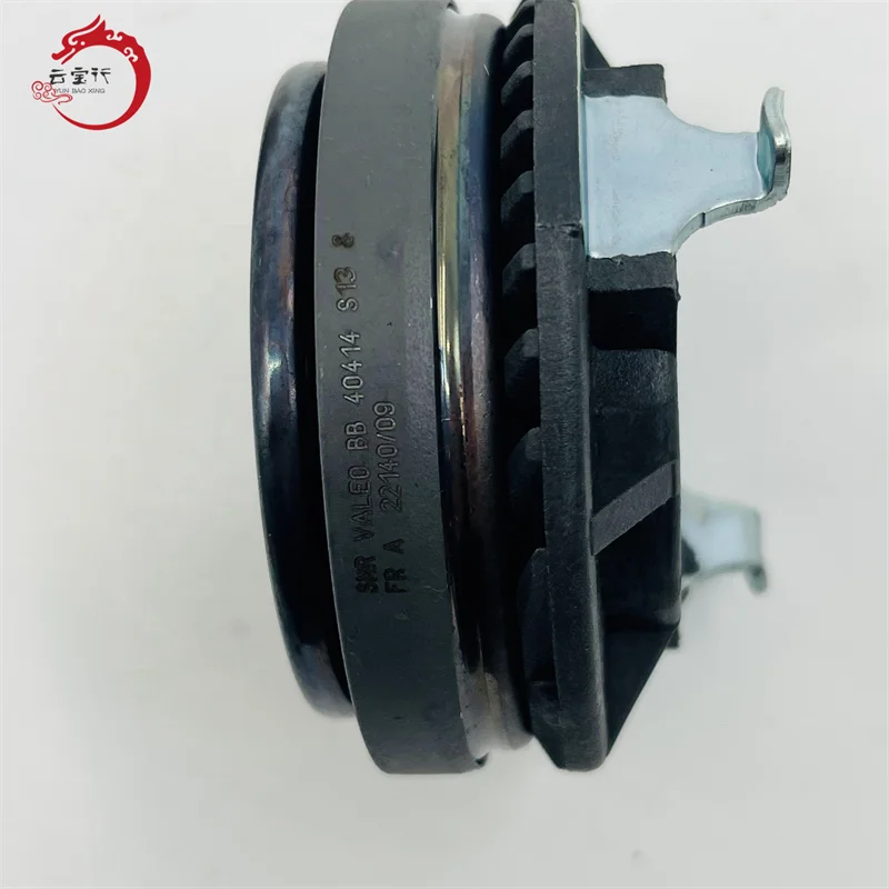 中国 合子　f2250414 批发高品质41421 22810离合器分离轴承，用于口音1994-2005和Getz