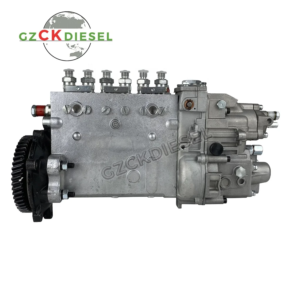 【在庫処分大特価!!】 Fuel Pressure High Injection DX225 Dae-Woo Doo-San for Pump ライト・ランタン