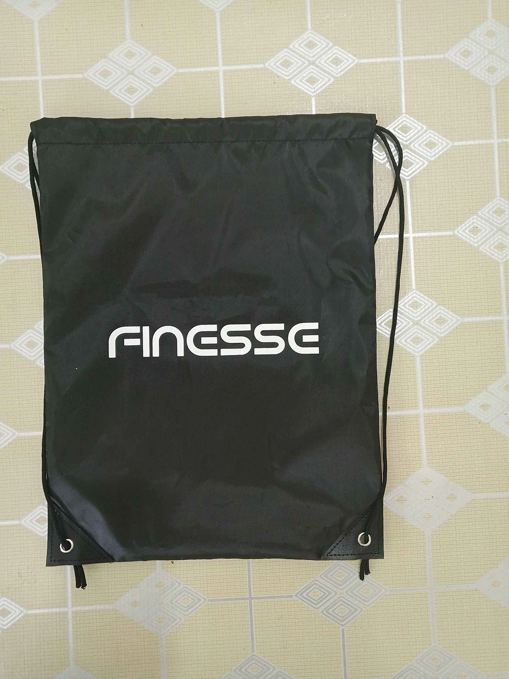 Professional Draw String Sack Pack With Logo Designer Drawstring Bags ...